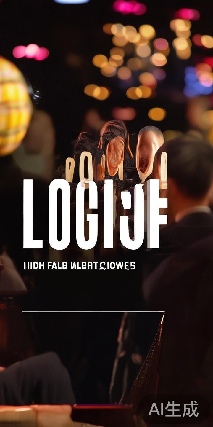 在参与年度盛会或重要企业活动时，登录问题常常成为困