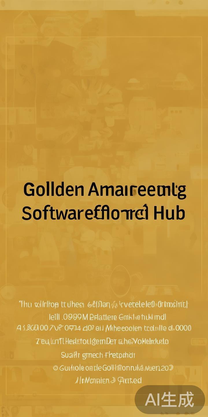 作为业界知名的年会管理软件资源平台，金年会软件之家