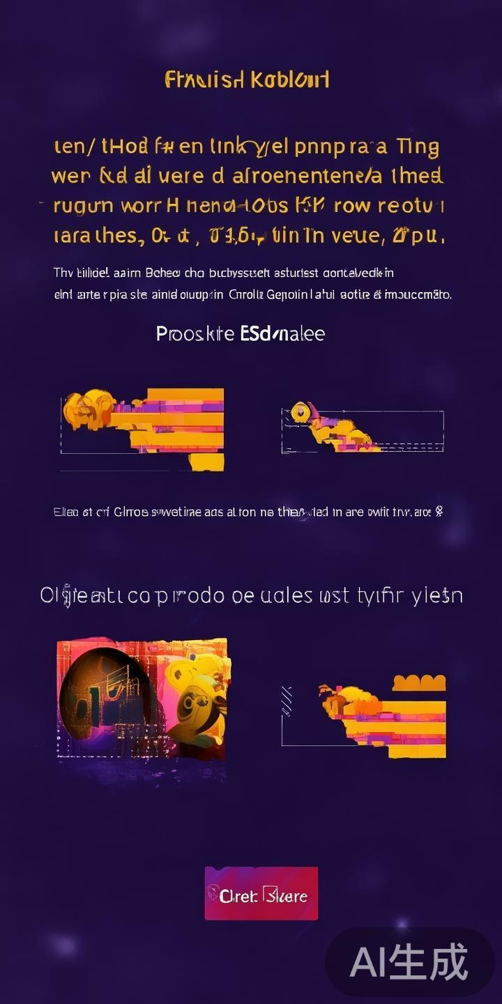 在实际案例中，不少用户反馈，通过官网入口登录后，不