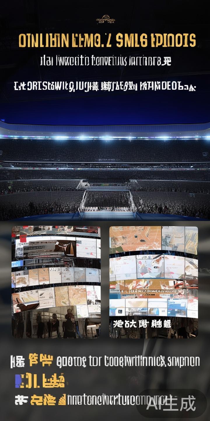 随着体育娱乐的不断丰富，金年会体育被誉为集体育竞猜