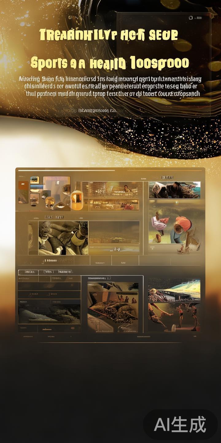 此外，金年会体育网关注运动健康和个人成长，为运动爱