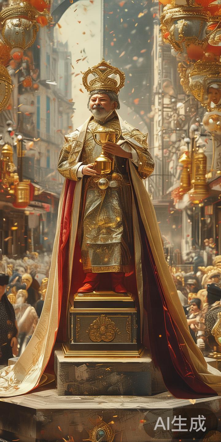 在当今竞争激烈的市场环境中，企业的品牌声誉和诚信形