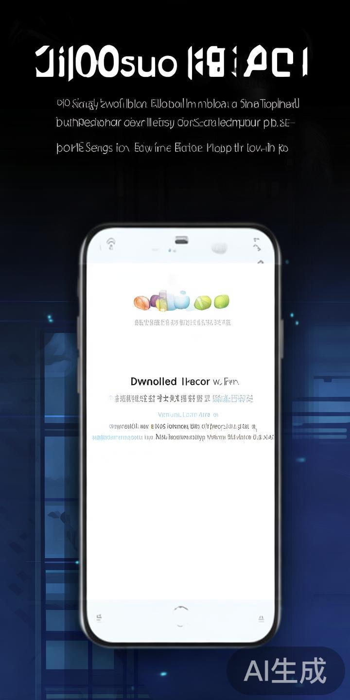 在当今移动互联网高速发展的环境下，越来越多的玩家选