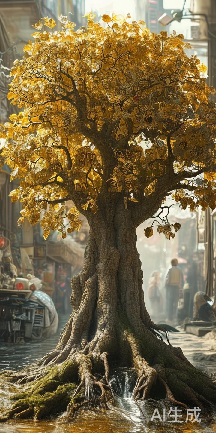 以诚信信誉打造行业品牌的重要性
在当今商业环境中