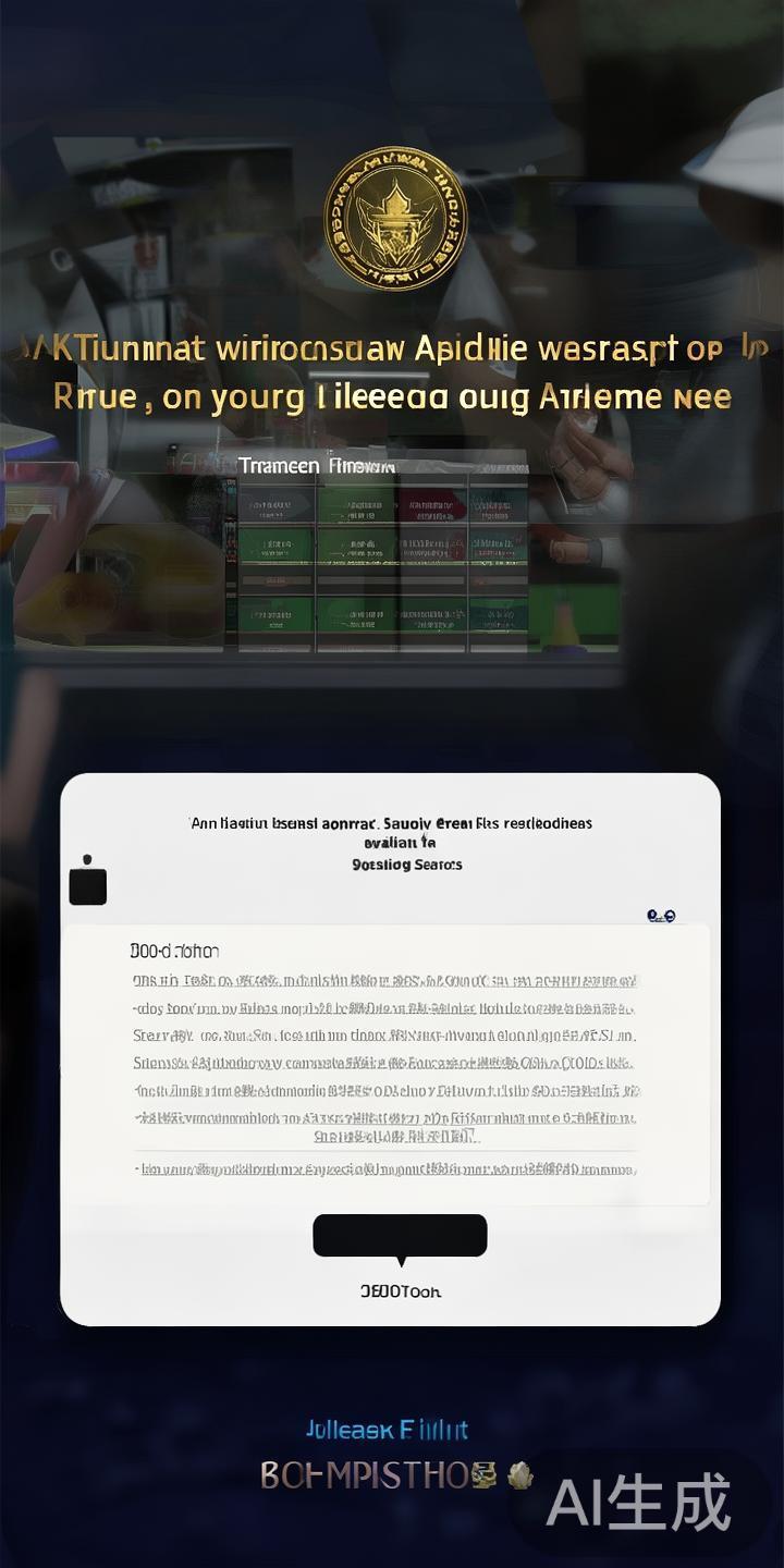 首先，用户在进行提现前，应当充分理解平台的相关规定