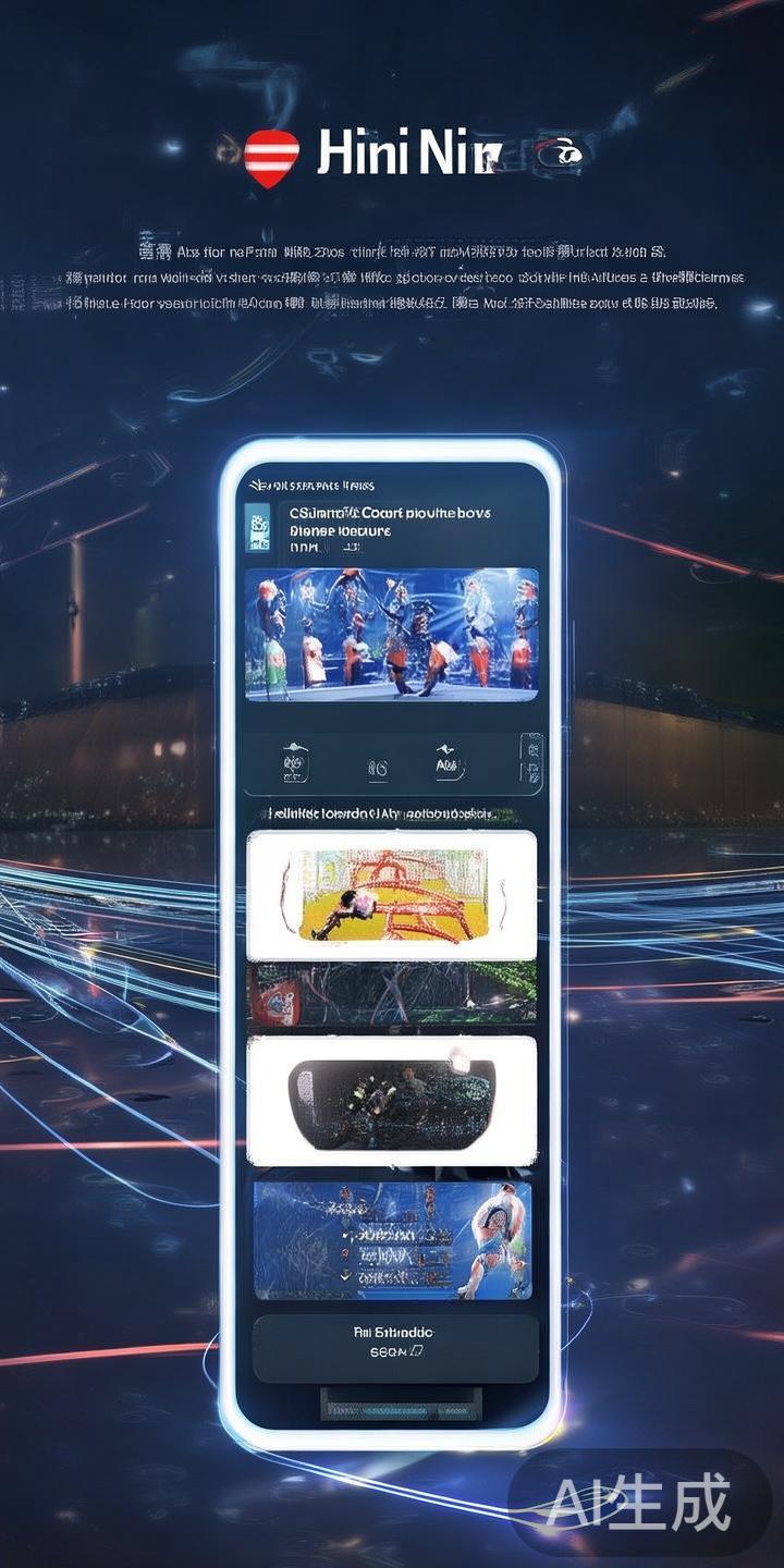 作为一家近年来崛起的体育娱乐平台，金年会体育平台旨