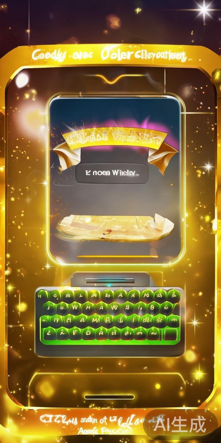 2023年度金年会数字人民币充值流程详解与注意事项全面指南 输入充值金额
根据自己的需求,输入合适的金额。在