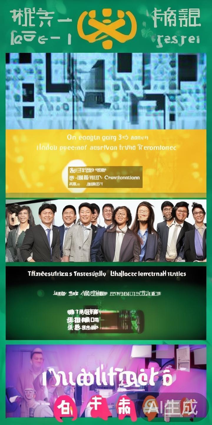 接下来，各类颁奖典礼将焦点聚集到优秀员工和团队。通