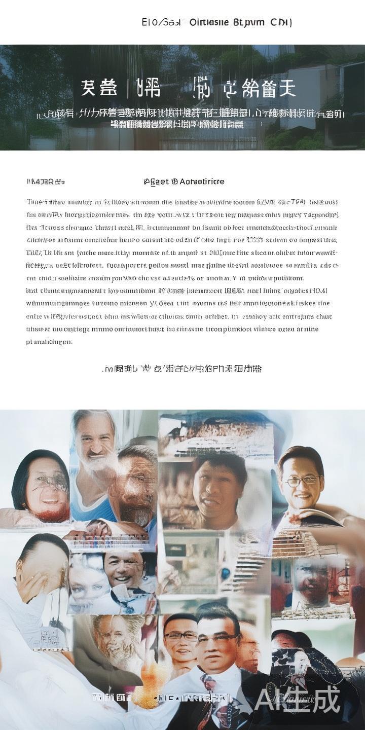 在当今经济快速发展的背景下，许多企业和个人都在寻找