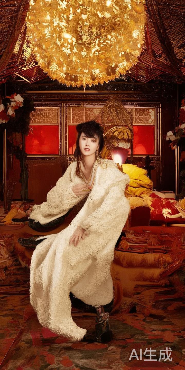 金年会PG麻将游戏胡牌牌型分析与高级技巧全面分享 在金年会PG麻将游戏中,许多玩家都在追求“胡牌的效