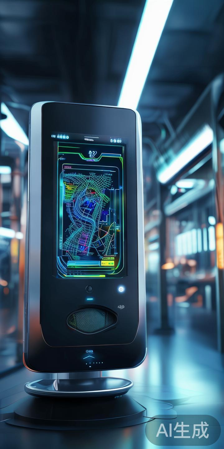 金年会线路检测技术应用现状与优化措施全面分析 一、提升检测设备的智能化水平
随着人工智能技术的