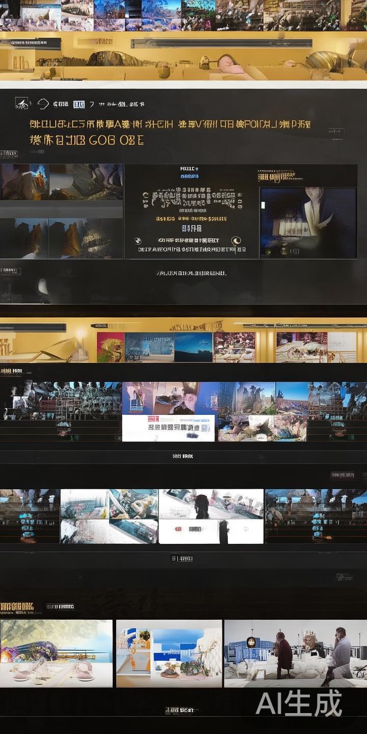 金年会在线下载中国网内容的详细操作指南与注意事项全攻略 在金年会专区中,通过搜索功能或导航菜单筛选所需资料