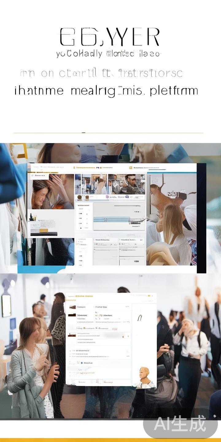 金年会app平台的安全性保障与使用效果全面评估分析 在实际应用中,金年会平台展现出了极佳的使用效果。界