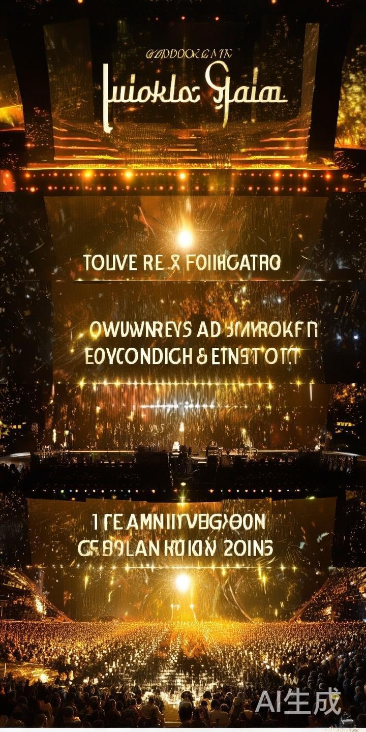 今年的金年会安排了丰富多彩的环节，包括主题演讲、颁