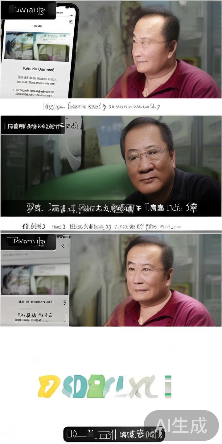 案例分析：张先生尝试在老旧的iPhone&nbsp;6上下载