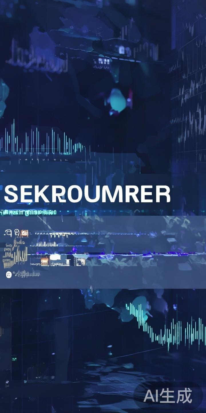 近年来，金融平台加强了反洗钱和反欺诈措施。在这些系