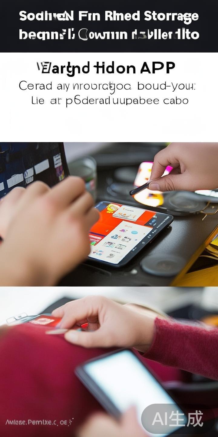 详细步骤指导:如何快速下载安装金年会官网App完整流程解析 此外,确保手机存储空间充足。一般来说,金年会官网