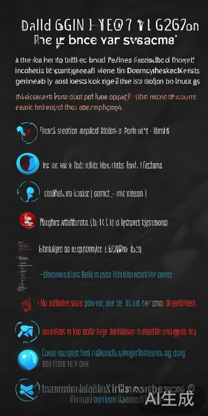 近年来，随着数字金融的快速发展，一些以高额回报为幌