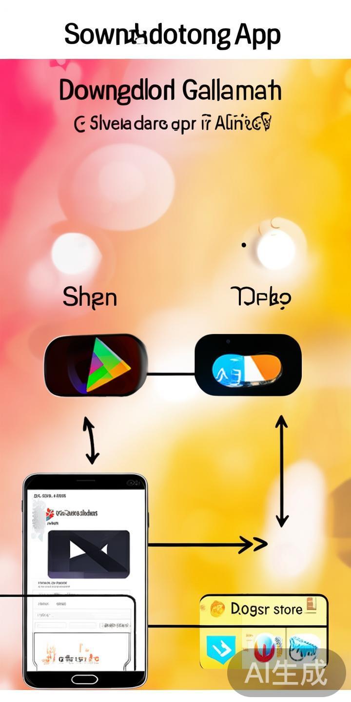完整教程:如何快速获取金年会app官方下载最新版的详细步骤攻略 除了官网,还可以通过手机系统自带的应用商店进行下载