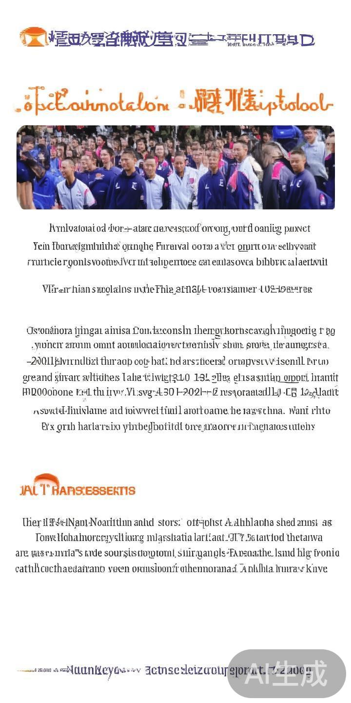 金年会体育信誉评价与行业口碑分析的综合研究与发展趋势 在行业口碑方面,金年会体育的表现可以用“专业可信”