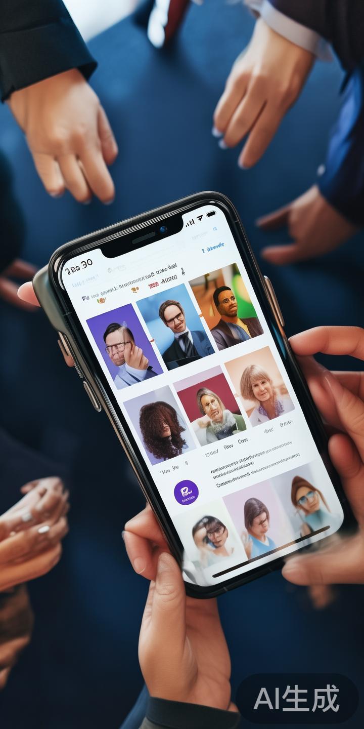 随着移动互联网的普及，越来越多的企业选择将金年会平