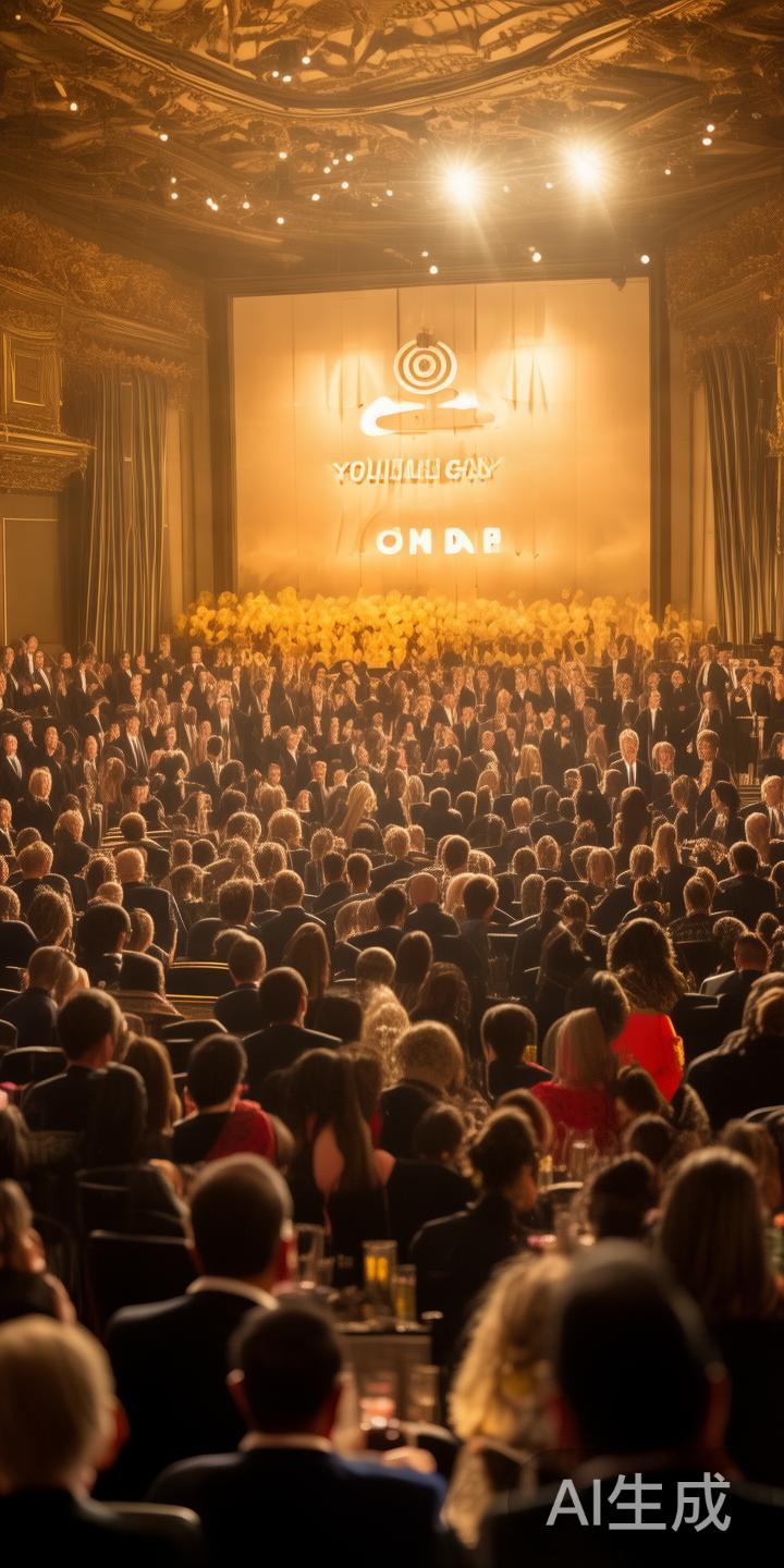 以信誉为本铸就金年会品牌,赢得行业持续信赖与盛誉 企业声誉的建立,离不开“以信誉至上”的基本原则。一