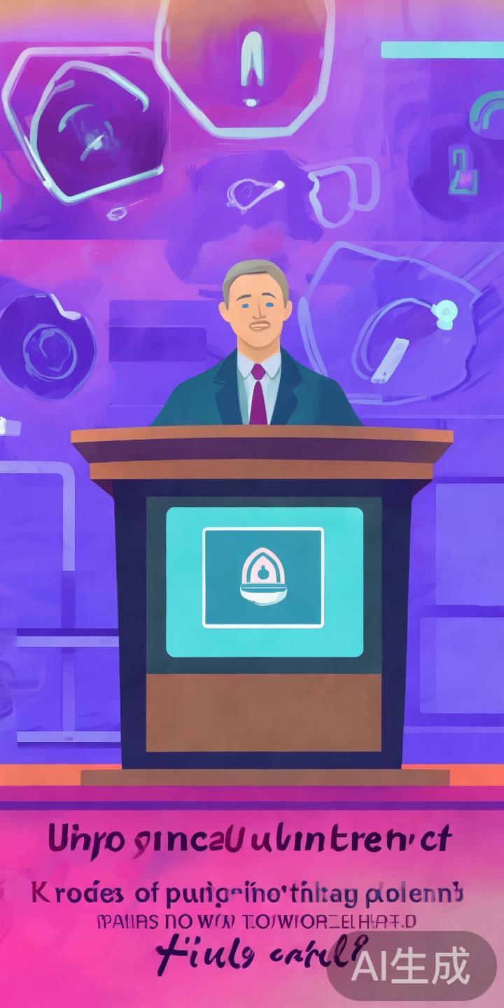 明确注销手机号的重要性
在年会活动中，绑定手机号