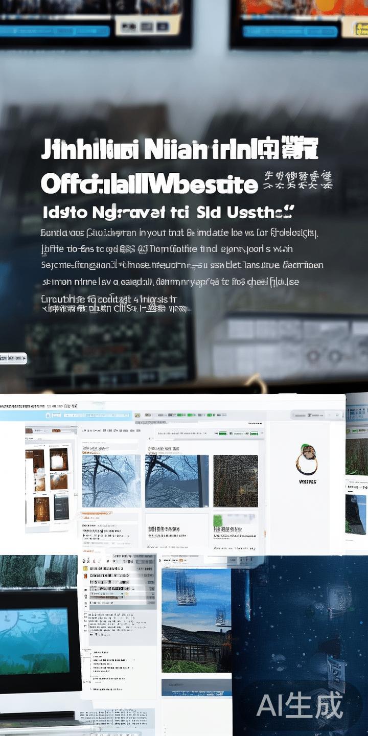 金年会网官方网:最新活动资讯与用户互动指南全面解析 在当今数字化时代,企业和个人用户越来越依赖于官方平
