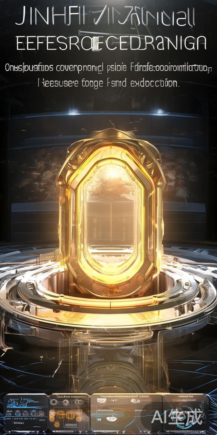 金年会人工计划网站主要目标在于为用户提供一站式的会