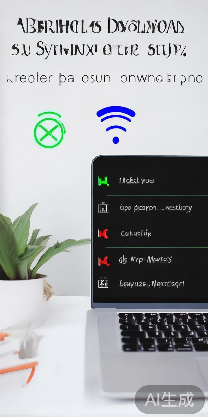 在开始下载之前，有几项必要的准备工作应当得到重视。