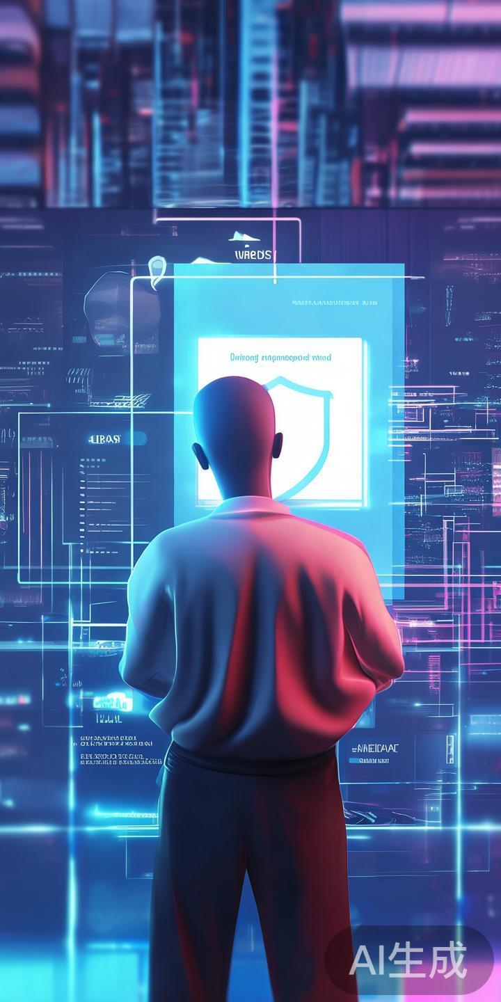 在信息爆炸的当下，访问官方网站既关乎信息的真实性，