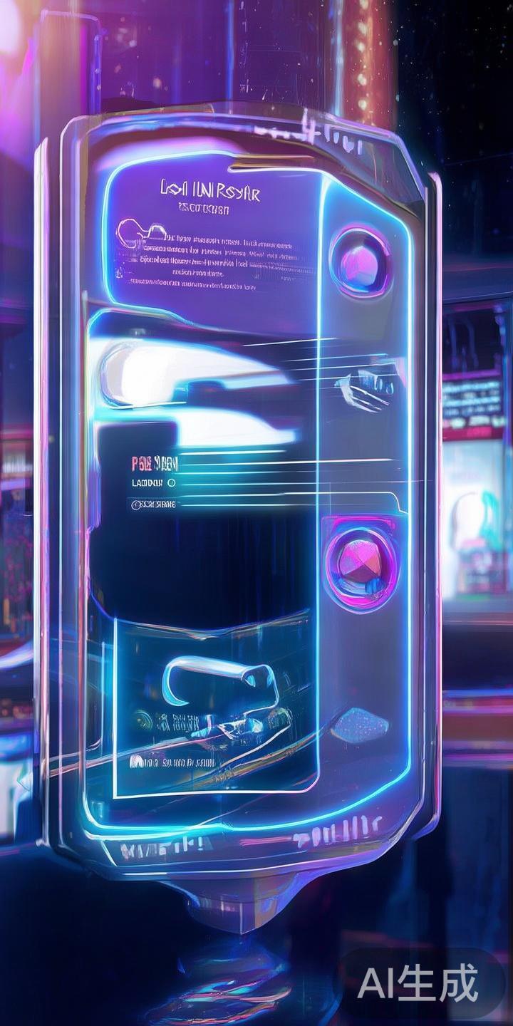 随着线上年会逐渐成为趋势，登录入口的便捷性与安全性