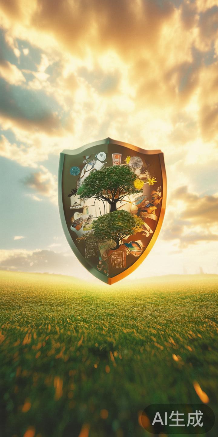 在当今商业环境中，品牌已成为企业核心竞争力的重要组