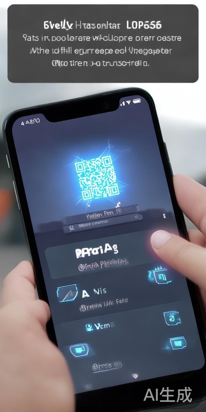 在下载前，确认应用的开发者信息与官方公布的一致。可