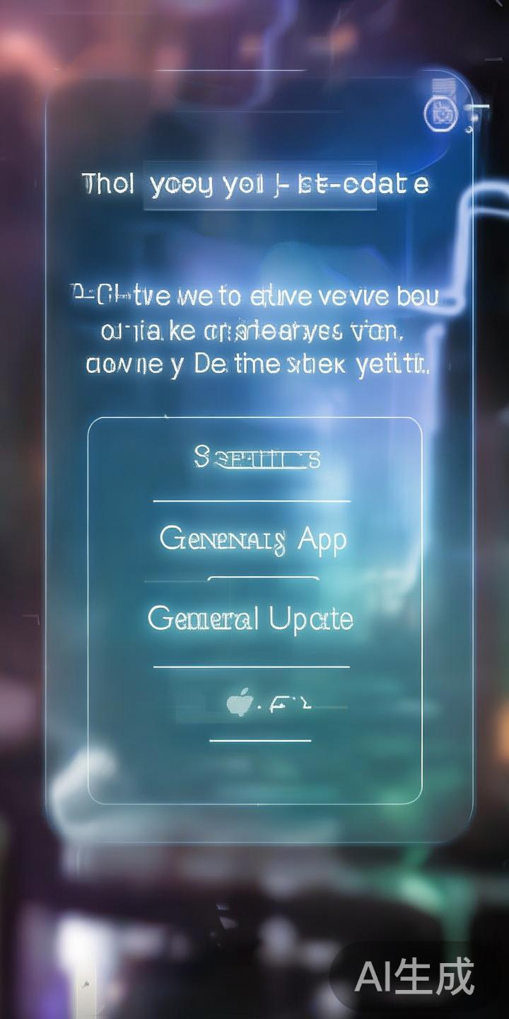苹果手机如何快速安装并下载金年会APP进行支付操作指南 操作系统版本:建议确保iOS版本为最新或接近最新,