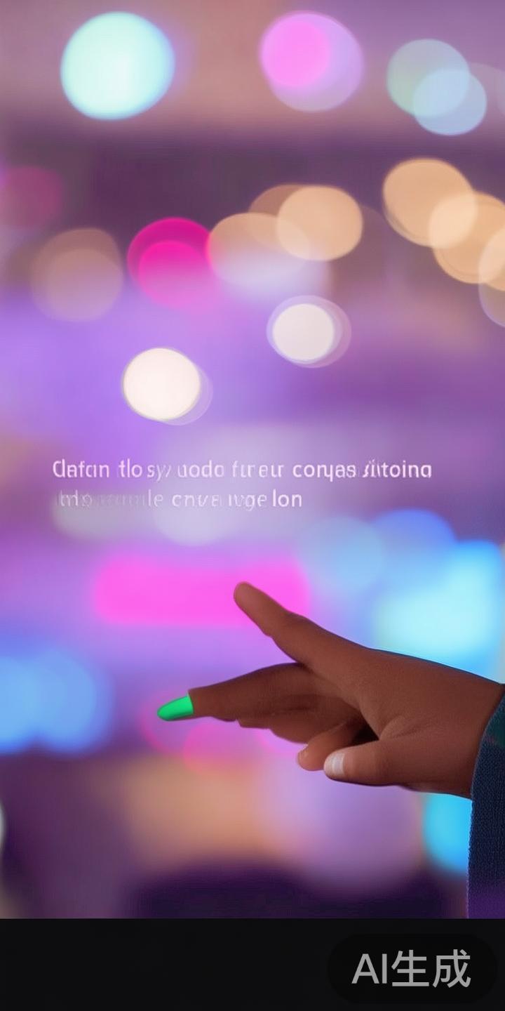 第一步：访问官方网站或钉钉小程序
参加者应通过公